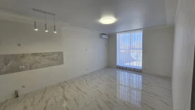 Продам новий будинок Масляниківка