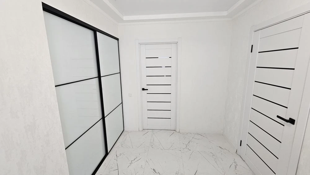 Продам новий будинок Масляниківка