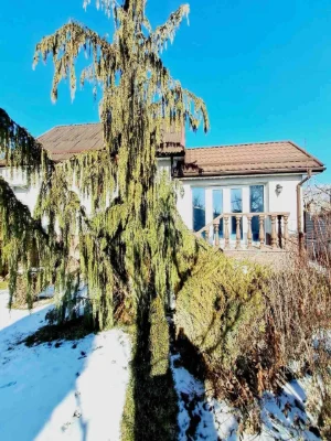 Продам неймовірний "LUXURY" маєток наповнений домашнім тепло