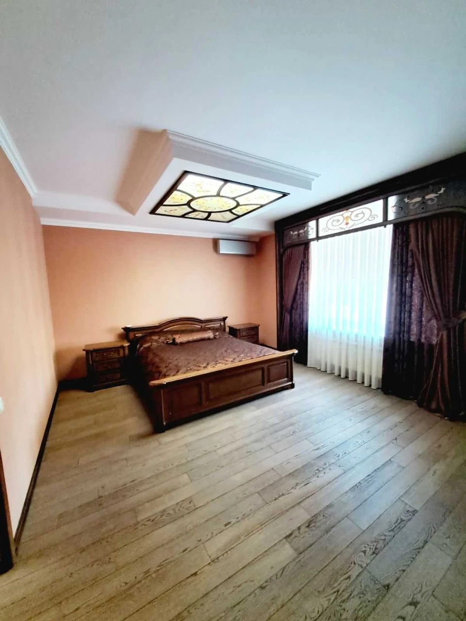 Продам неймовірний "LUXURY" маєток наповнений домашнім тепло
