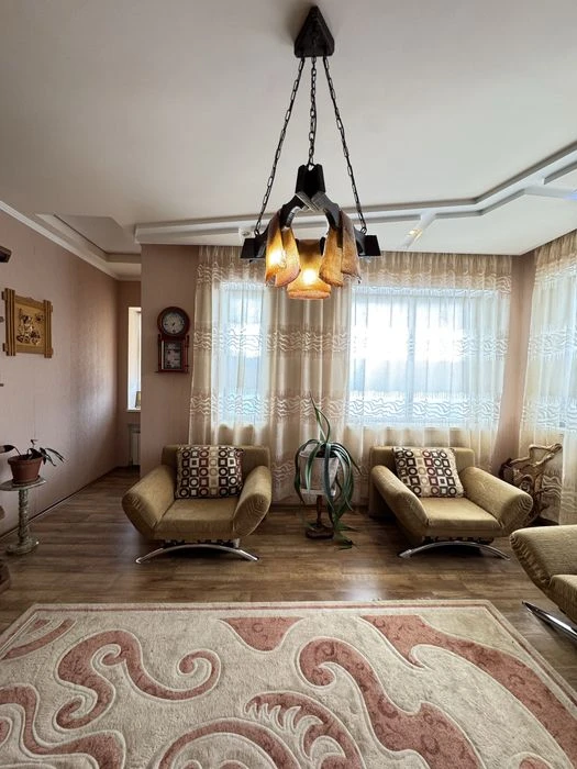 Продається якісний одноповерховий будинок, гостьовий будинок