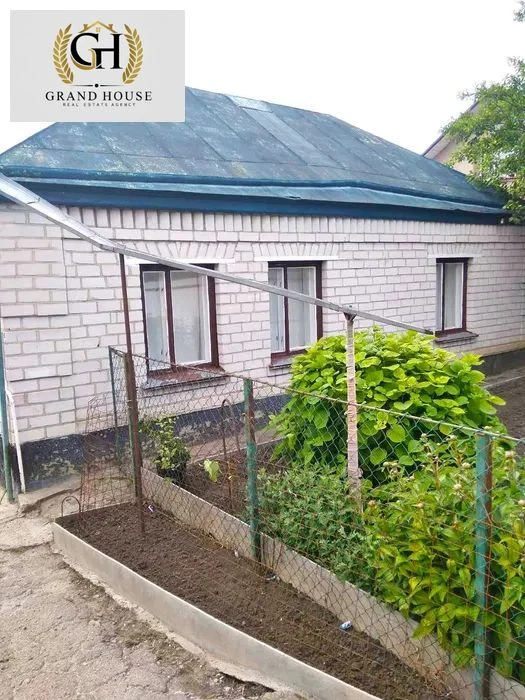 Продам будинок, Велика Балка.