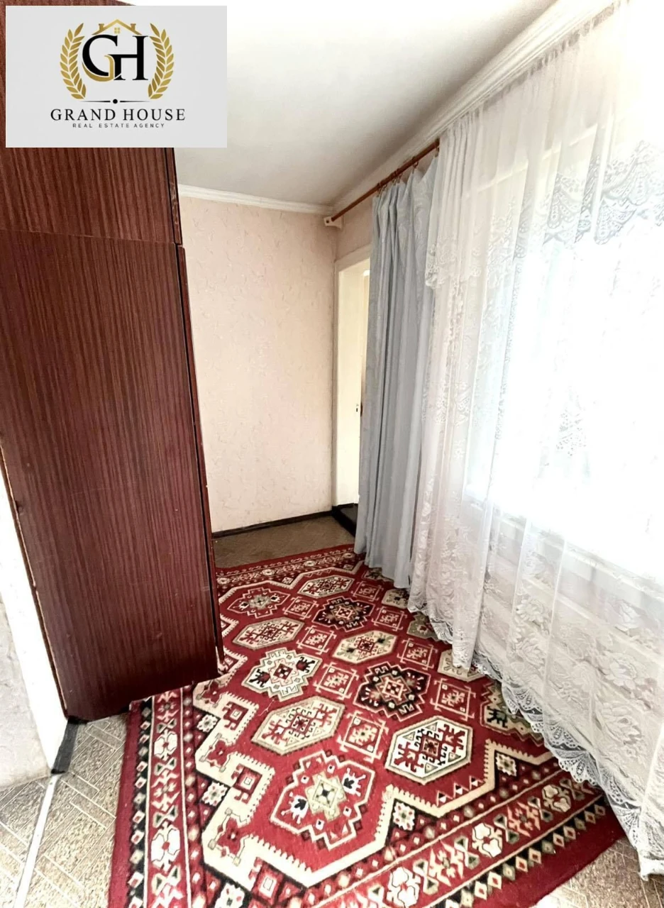 Продам будинок, Велика Балка.