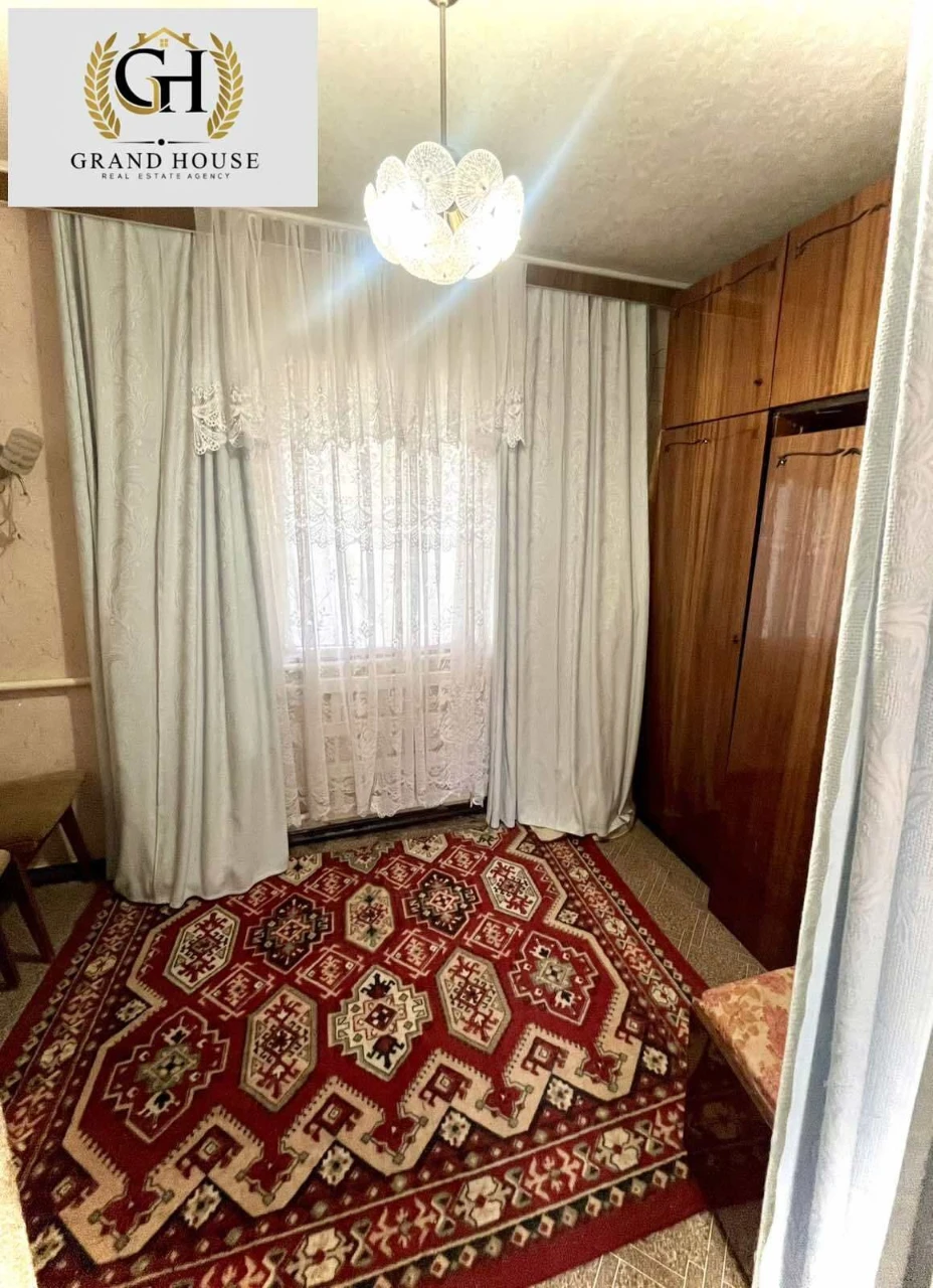 Продам будинок, Велика Балка.