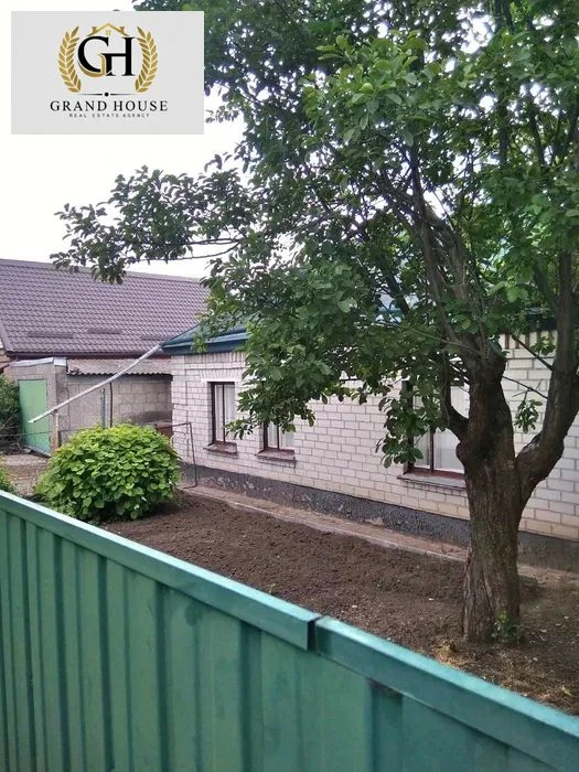 Продам будинок, Велика Балка.