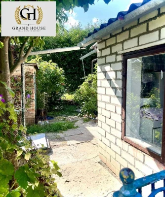 Продам будинок, Велика Балка.