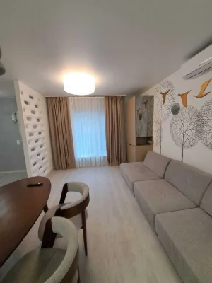 Продам таунхаус "Лакшері" в повному комплекті на Ковалівці.