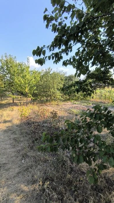 Будинок Стара Балашівка 3 кім.Сертифікат