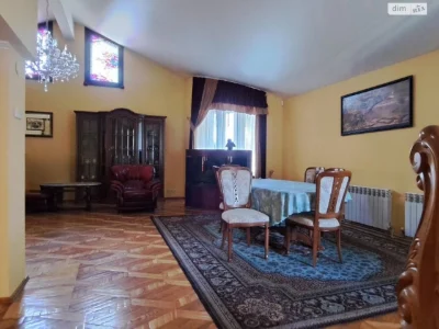Продаж Дім Лелеківка
