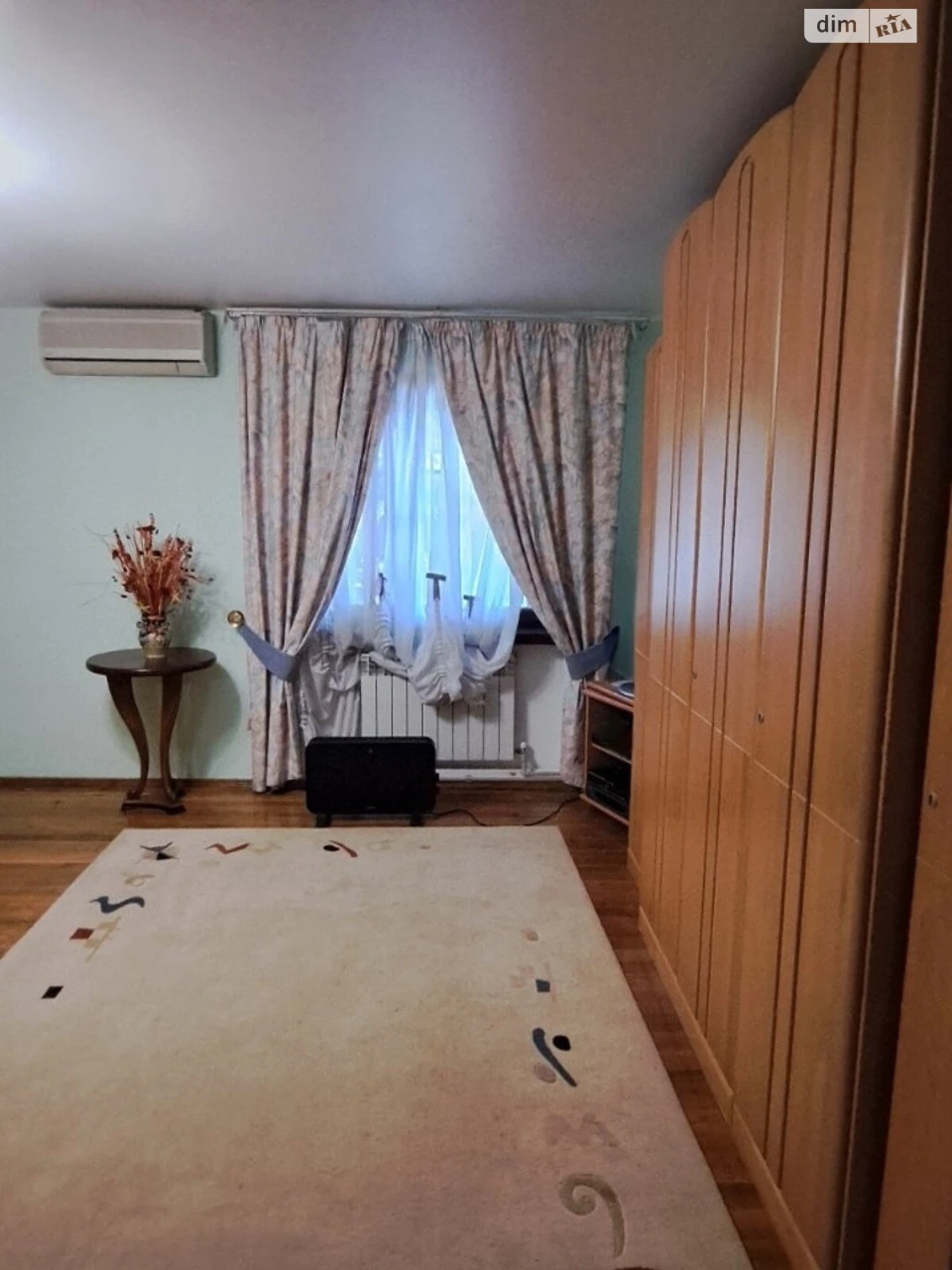 Продаж Дім Лелеківка