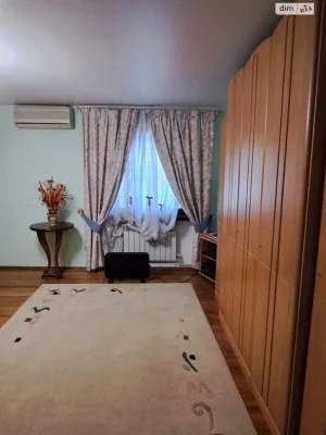 Продаж Дім Лелеківка