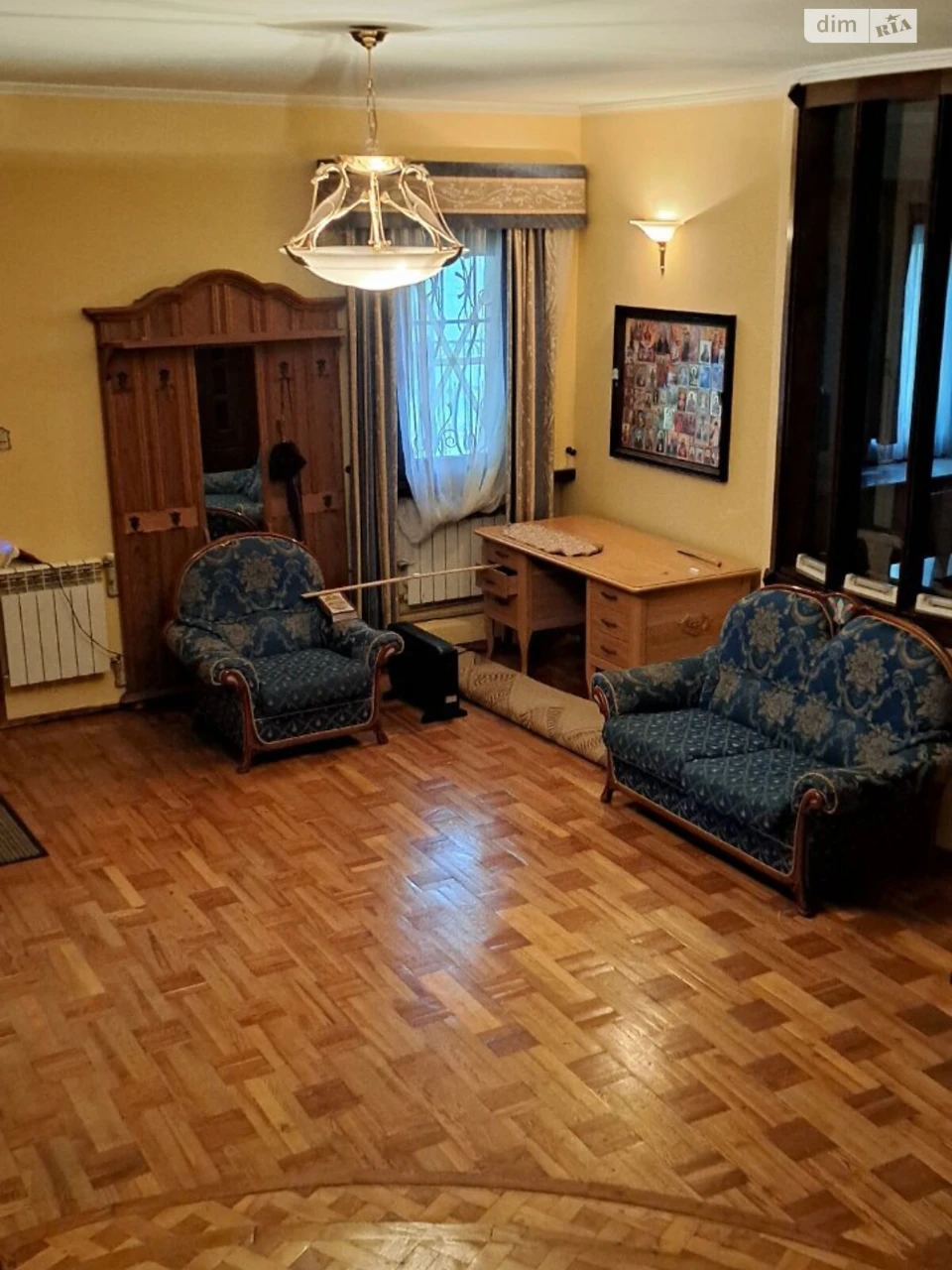 Продаж Дім Лелеківка