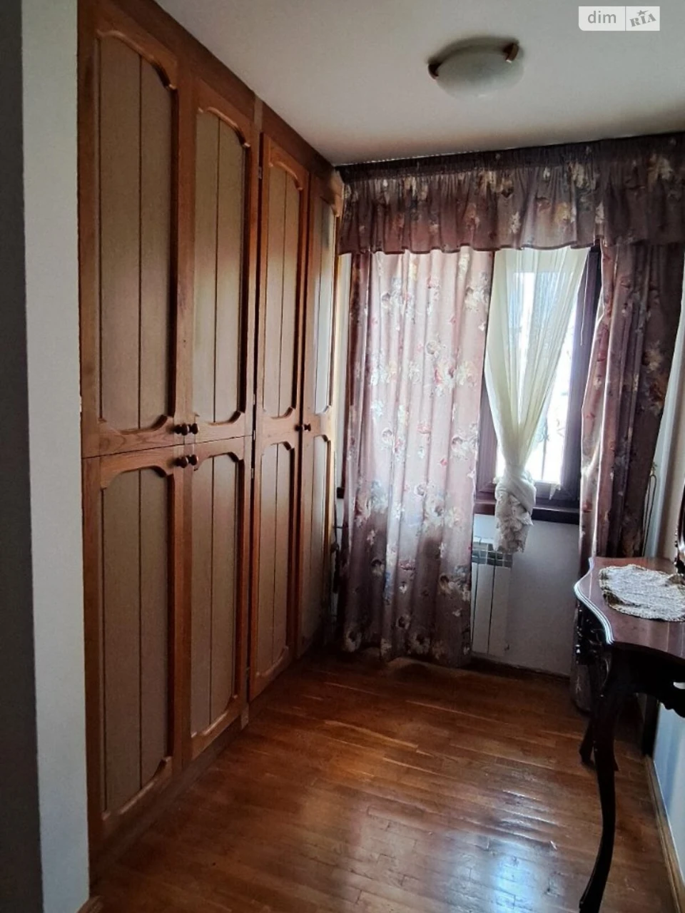 Продаж Дім Лелеківка