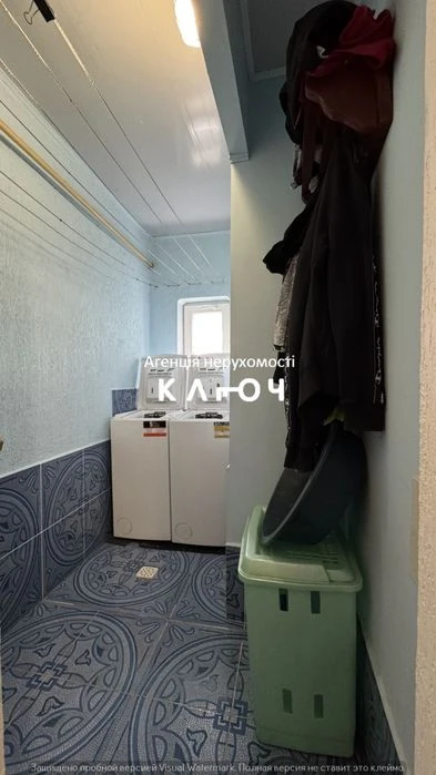 Продаж будинку в центральній частині міста
