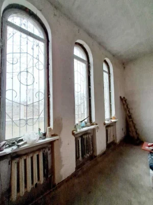 Продам міцний будинок 250 м2 р-н Жадова - Соколівка (царське
