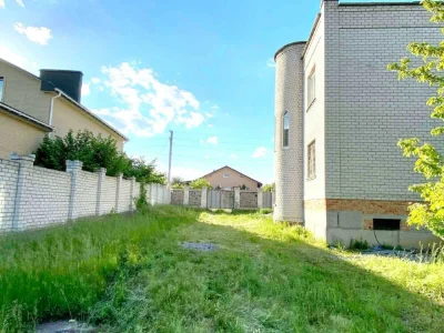 Продам міцний будинок 250 м2 р-н Жадова - Соколівка (царське