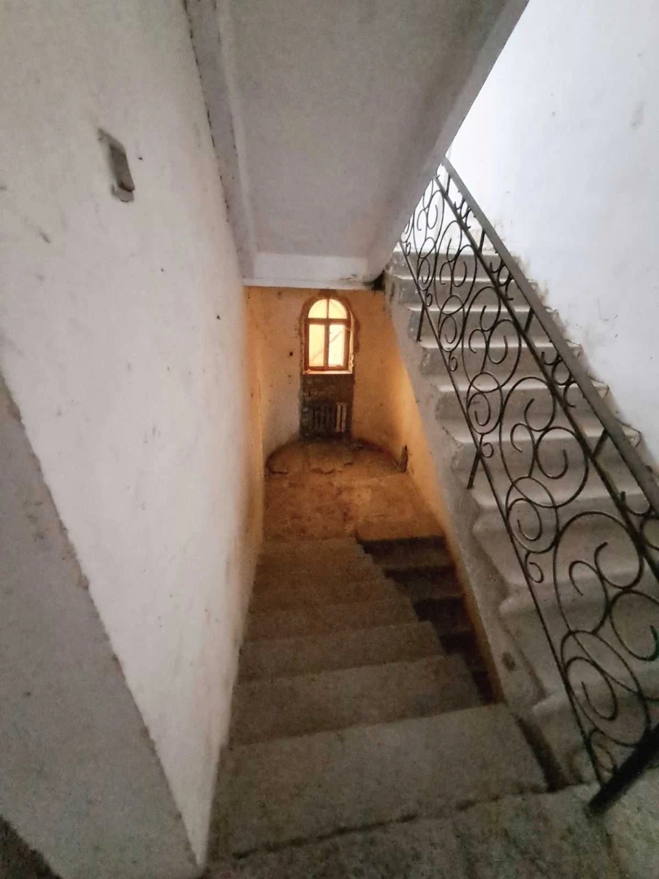 Продам міцний будинок 250 м2 р-н Жадова - Соколівка (царське