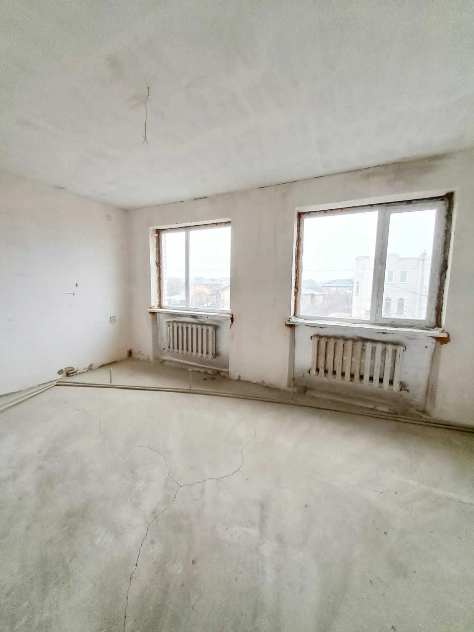 Продам міцний будинок 250 м2 р-н Жадова - Соколівка (царське