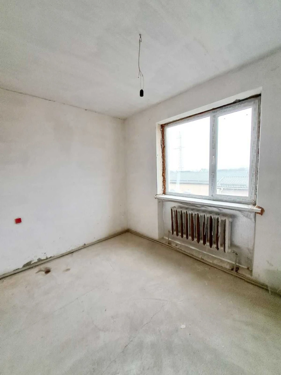 Продам міцний будинок 250 м2 р-н Жадова - Соколівка (царське