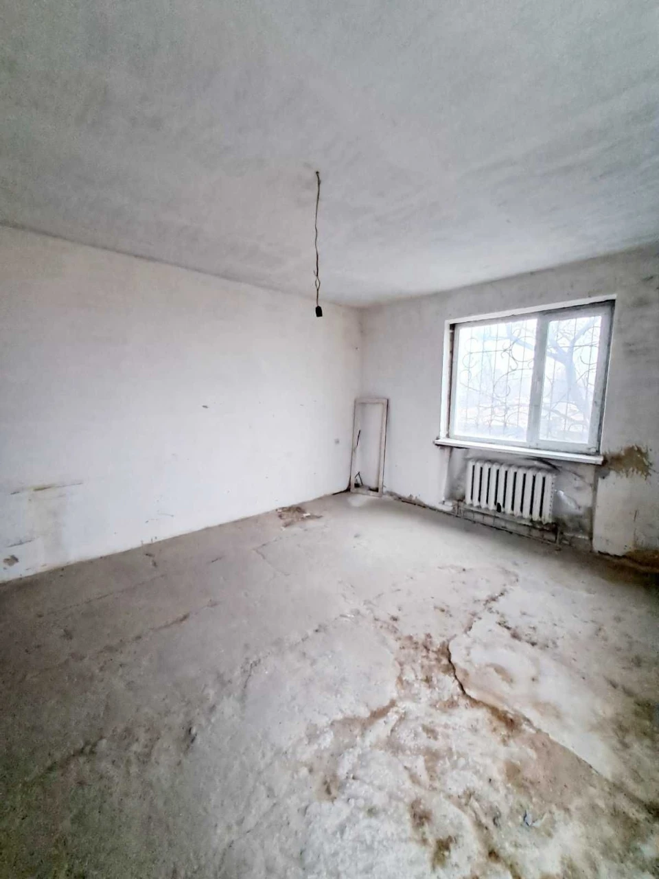 Продам міцний будинок 250 м2 р-н Жадова - Соколівка (царське