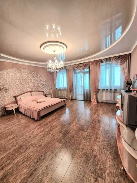 Продам елітний будинок + двоповерхова лазня в подарунок. ТОР
