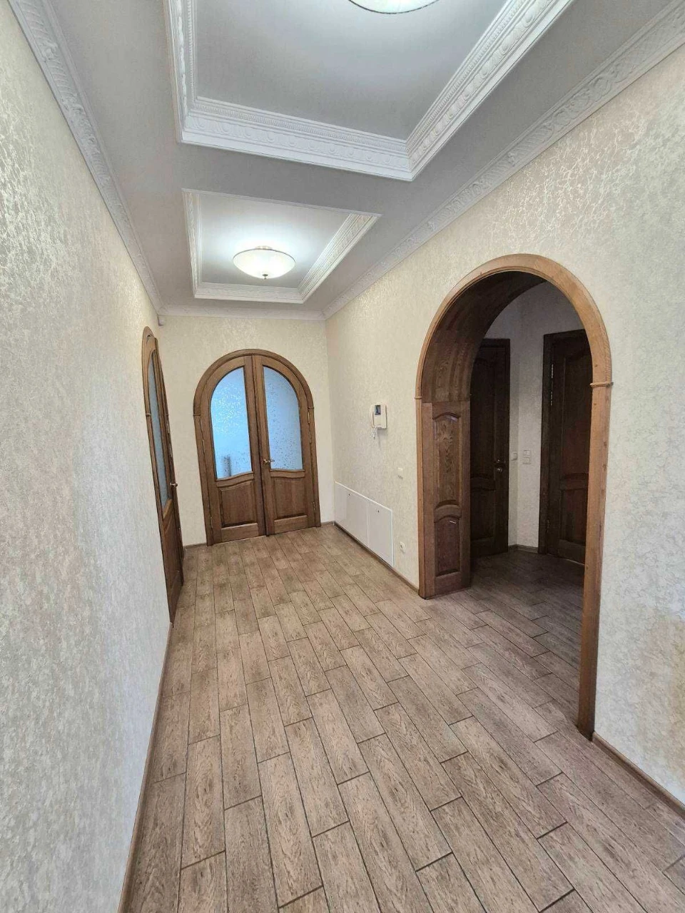 Продам елітний будинок + двоповерхова лазня в подарунок. ТОР