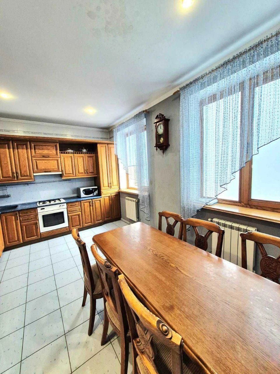 Продам елітний будинок + двоповерхова лазня в подарунок. ТОР