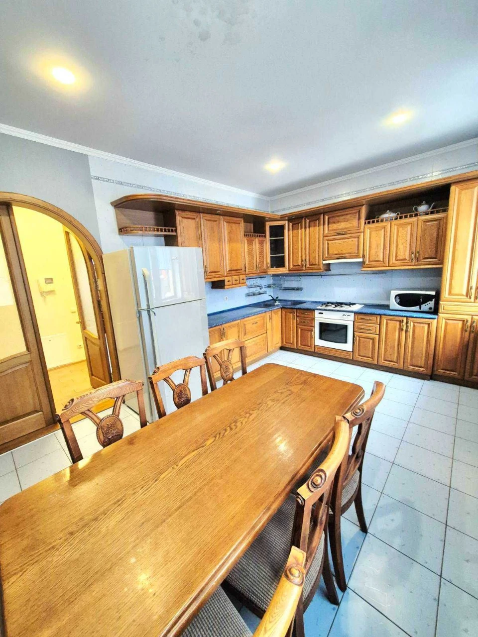 Продам елітний будинок + двоповерхова лазня в подарунок. ТОР