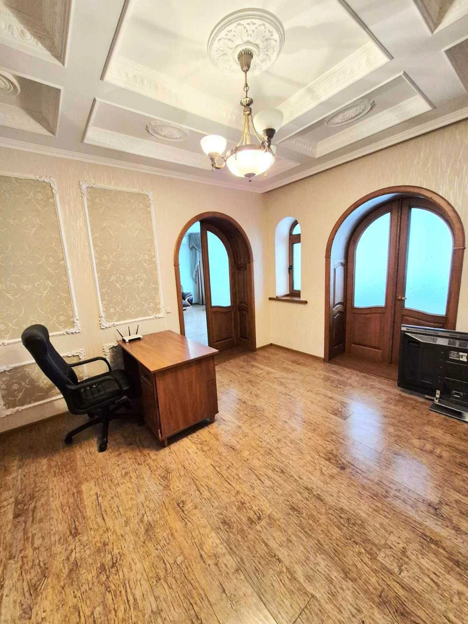 Продам елітний будинок + двоповерхова лазня в подарунок. ТОР
