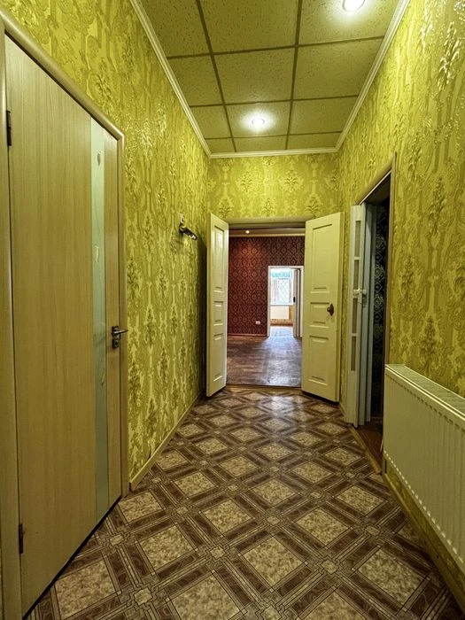 Продається добротні пів будинку окремий двір 82 м2,  Олексії