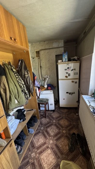 Будинок  74 кв. М в екологічно чистому місці.  19 сот. Ділян