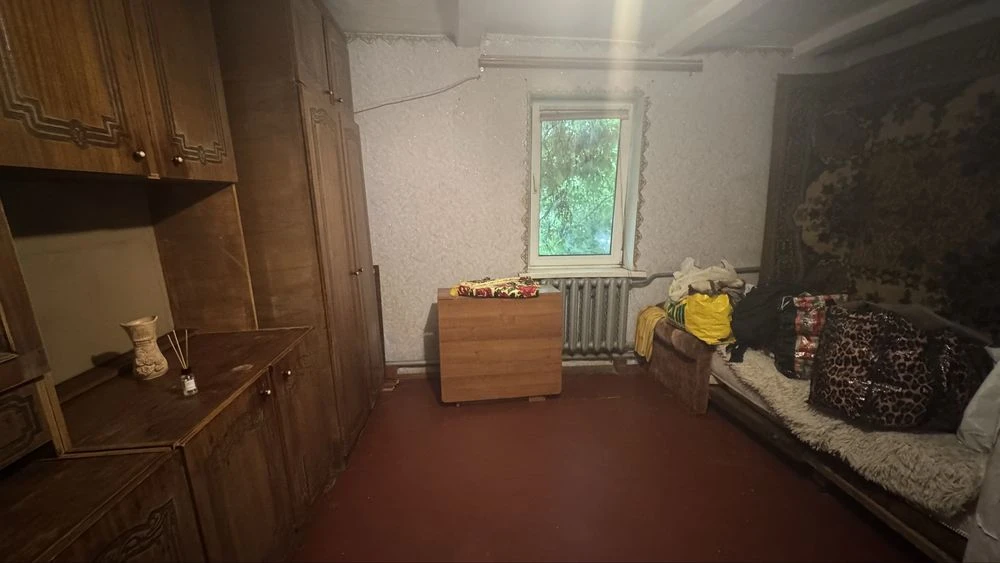Будинок  74 кв. М в екологічно чистому місці.  19 сот. Ділян
