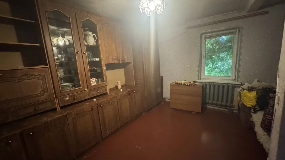 Будинок  74 кв. М в екологічно чистому місці.  19 сот. Ділян
