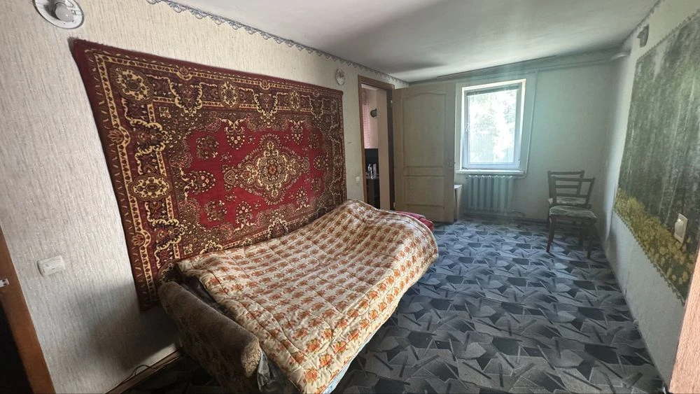 Будинок  74 кв. М в екологічно чистому місці.  19 сот. Ділян