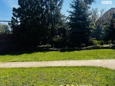 Продаж Дім Лелеківка