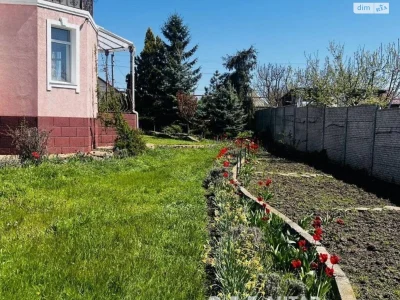 Продаж Дім Лелеківка