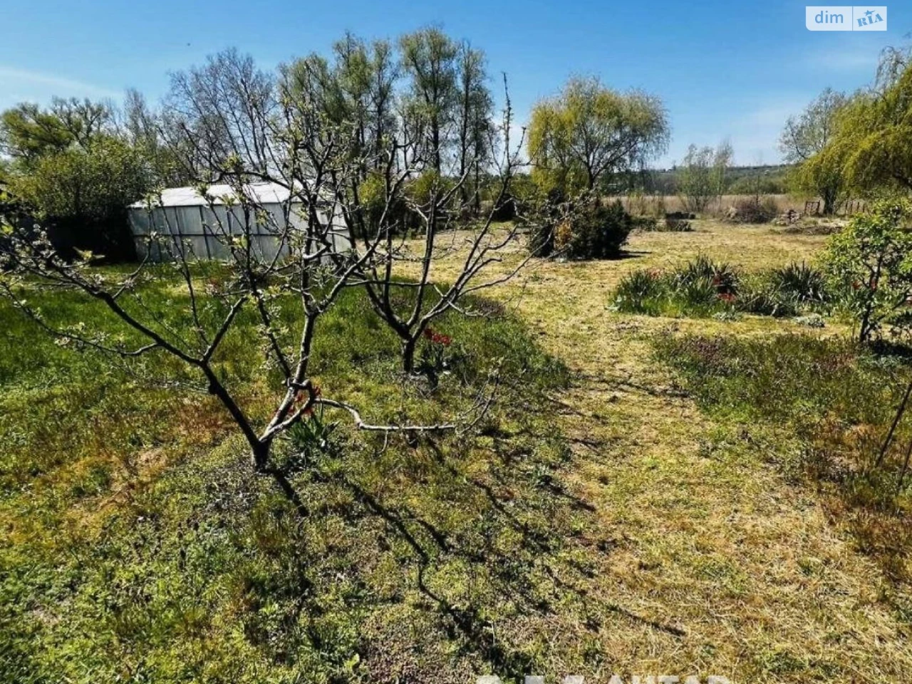 Продаж Дім Лелеківка