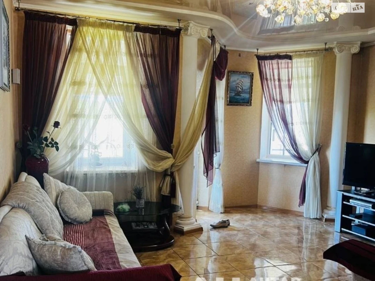Продаж Дім Лелеківка