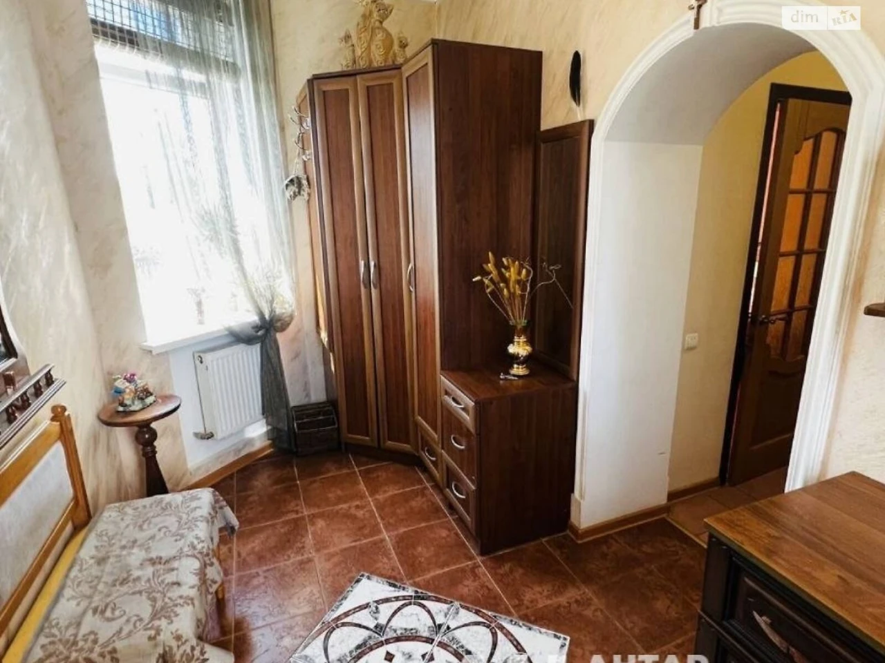 Продаж Дім Лелеківка