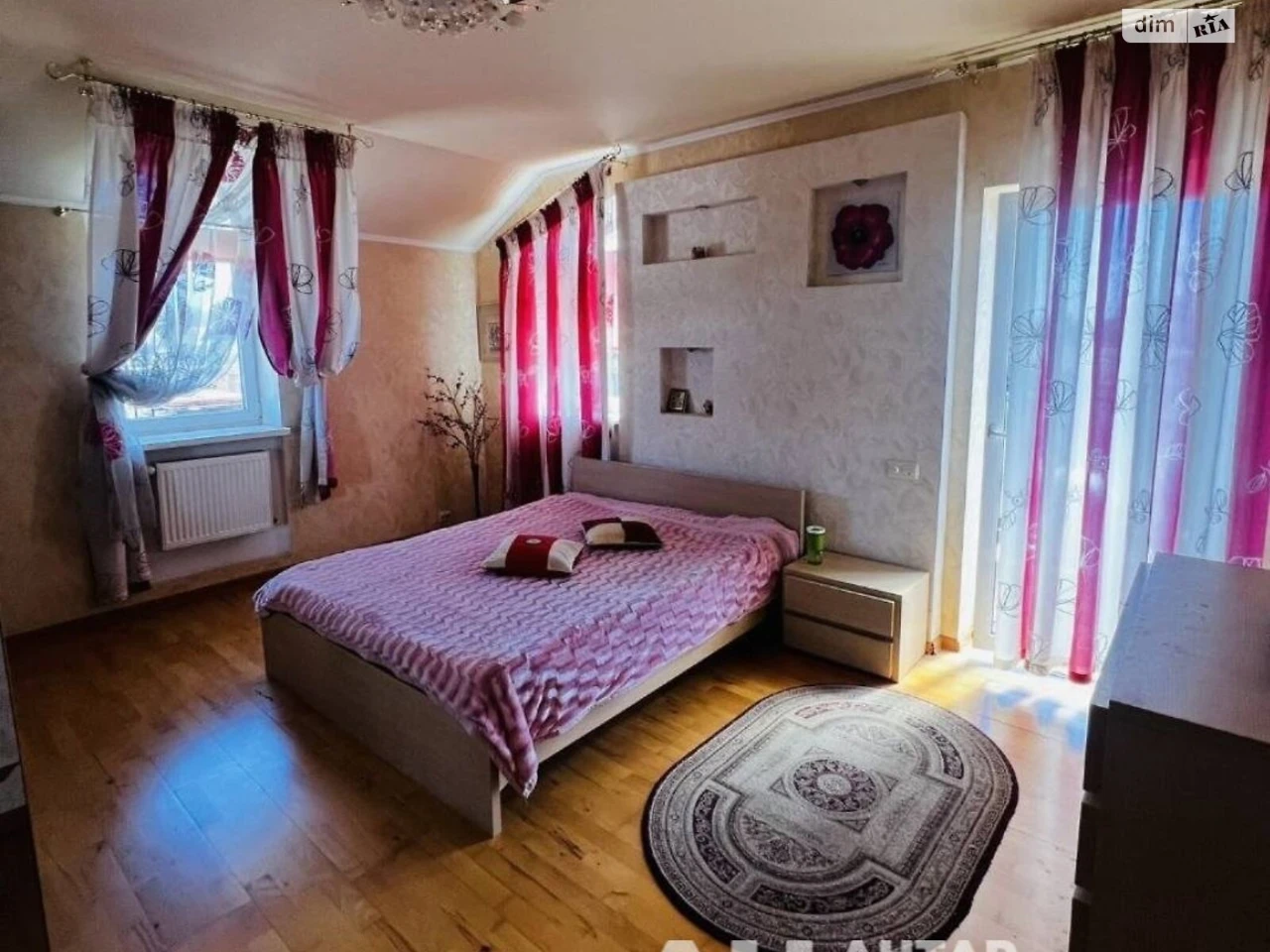 Продаж Дім Лелеківка