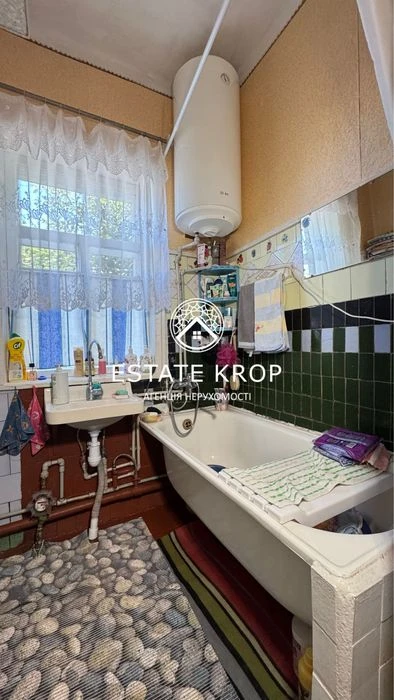Будинок зі зручностми . БЕЗ КОМІСІЙ