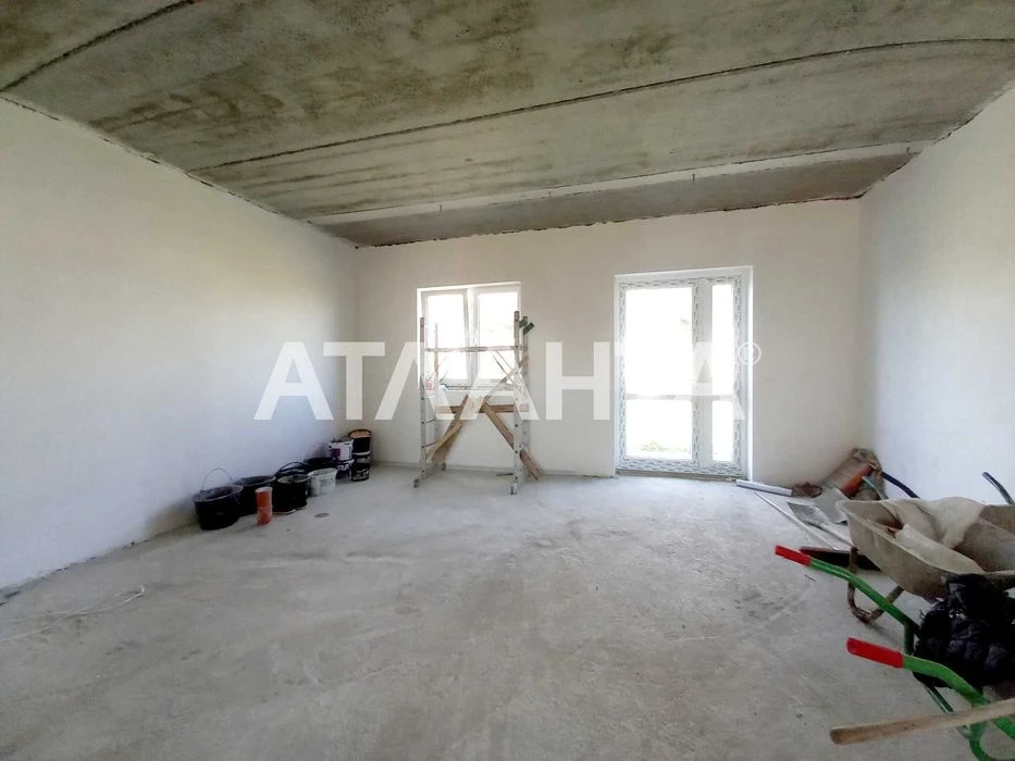 New house 2 floors | Storage room | Parking