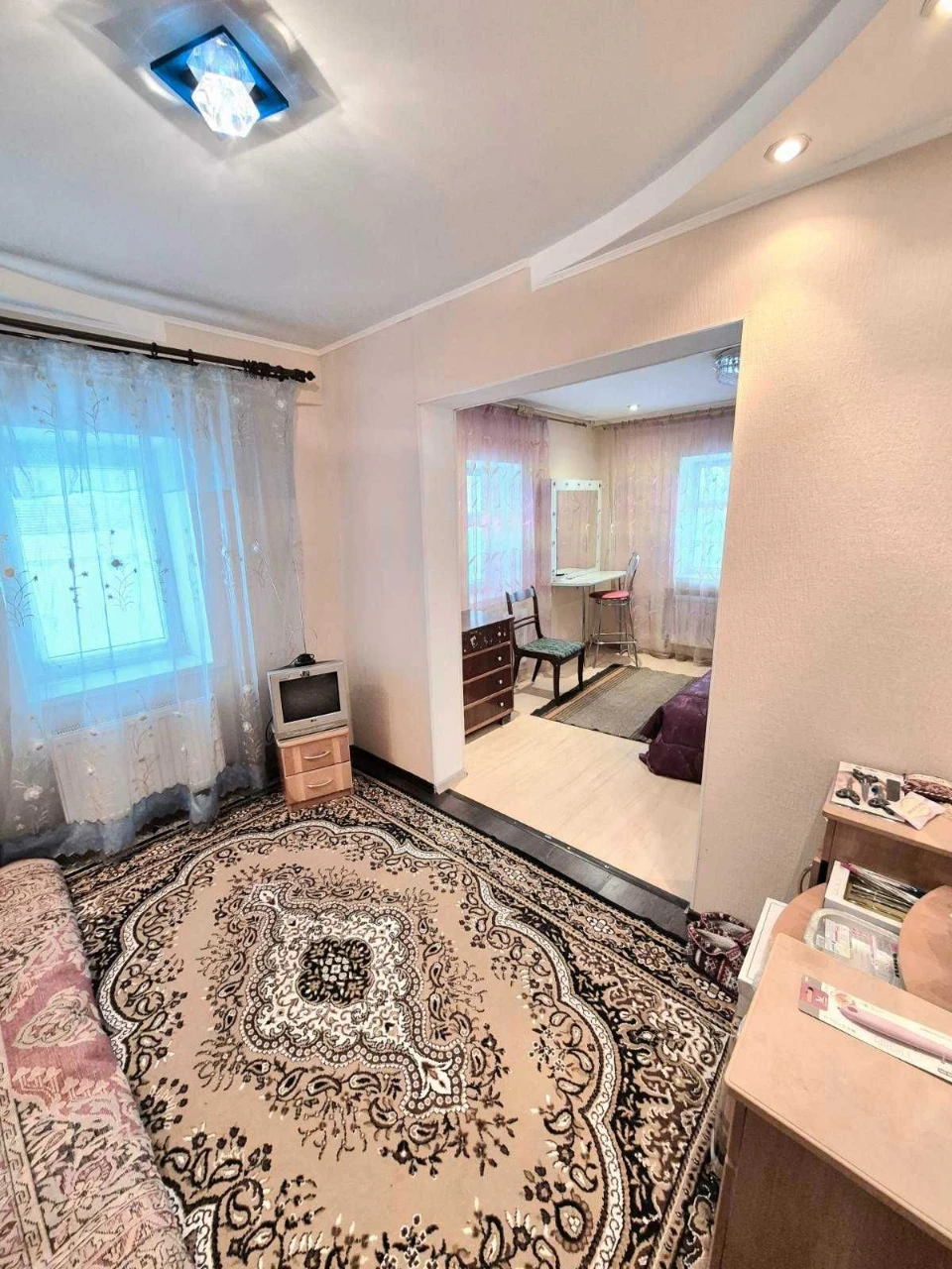 Продам добротний будинок, р-н Новоолексіївки в місті Кропивн