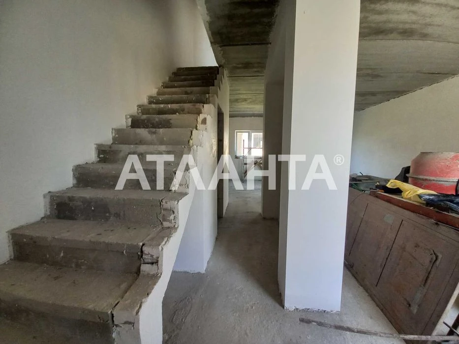 New house 2 floors | Storage room | Parking