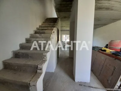 New house 2 floors | Storage room | Parking