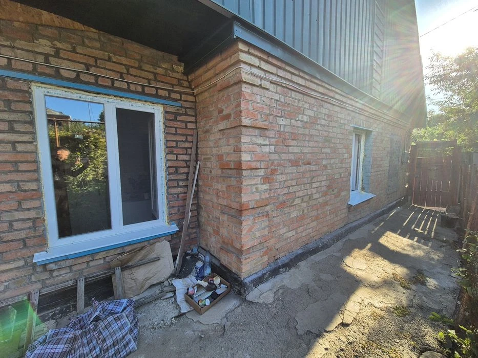 3 Кімнатний Будинок.Шкільний.Окремий двір!
