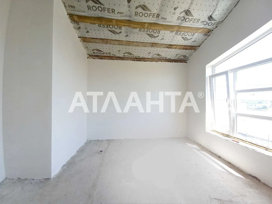 New house 2 floors | Storage room | Parking
