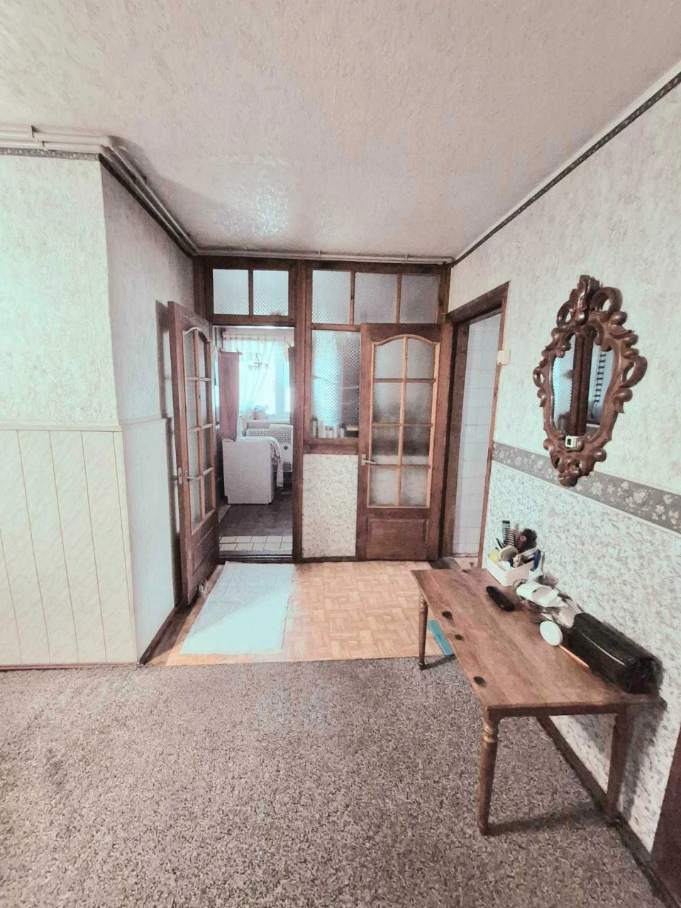 Продам гарний, доглянутий будинок для великої сім'ї+ 36 сото