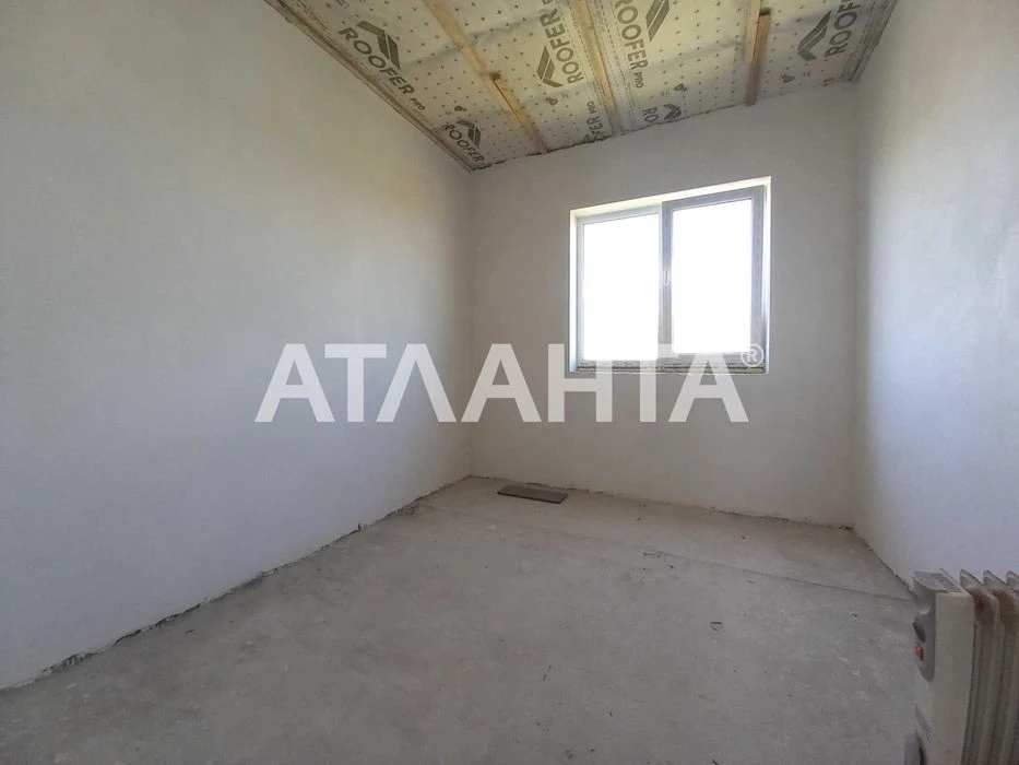 New house 2 floors | Storage room | Parking