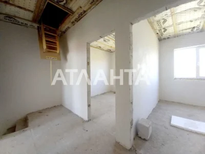 New house 2 floors | Storage room | Parking